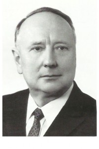 В.Д. Шашин