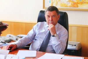 Анатолий Брехунцов