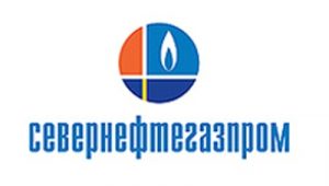 ОАО "Севернефтегазпром"