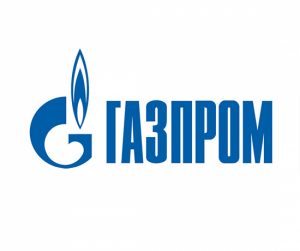 В ТИУ пройдет Ярмарка вакансий одного из лучших работодателей России - ПАО «Газпром»