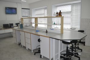 Лаборатория Полимеров2
