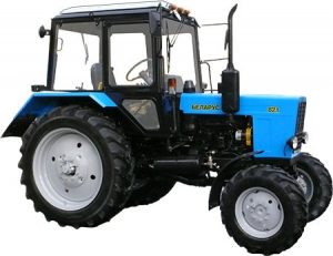 traktor_c