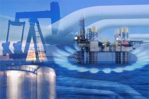 В Опорном вузе региона пройдёт конференция «Нефть и газ Западной Сибири-2017»