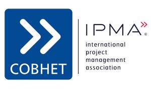 МУТЦ ТИУ проводит обучение по международному стандарту управления проектами IPMA