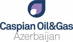 Международной Выставке и Конференции «Нефть и Газ Каспия» Caspian Oil & Gas 2018